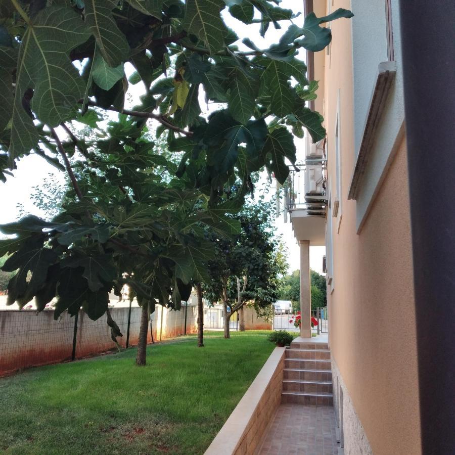 Maria&beppi Apartman *