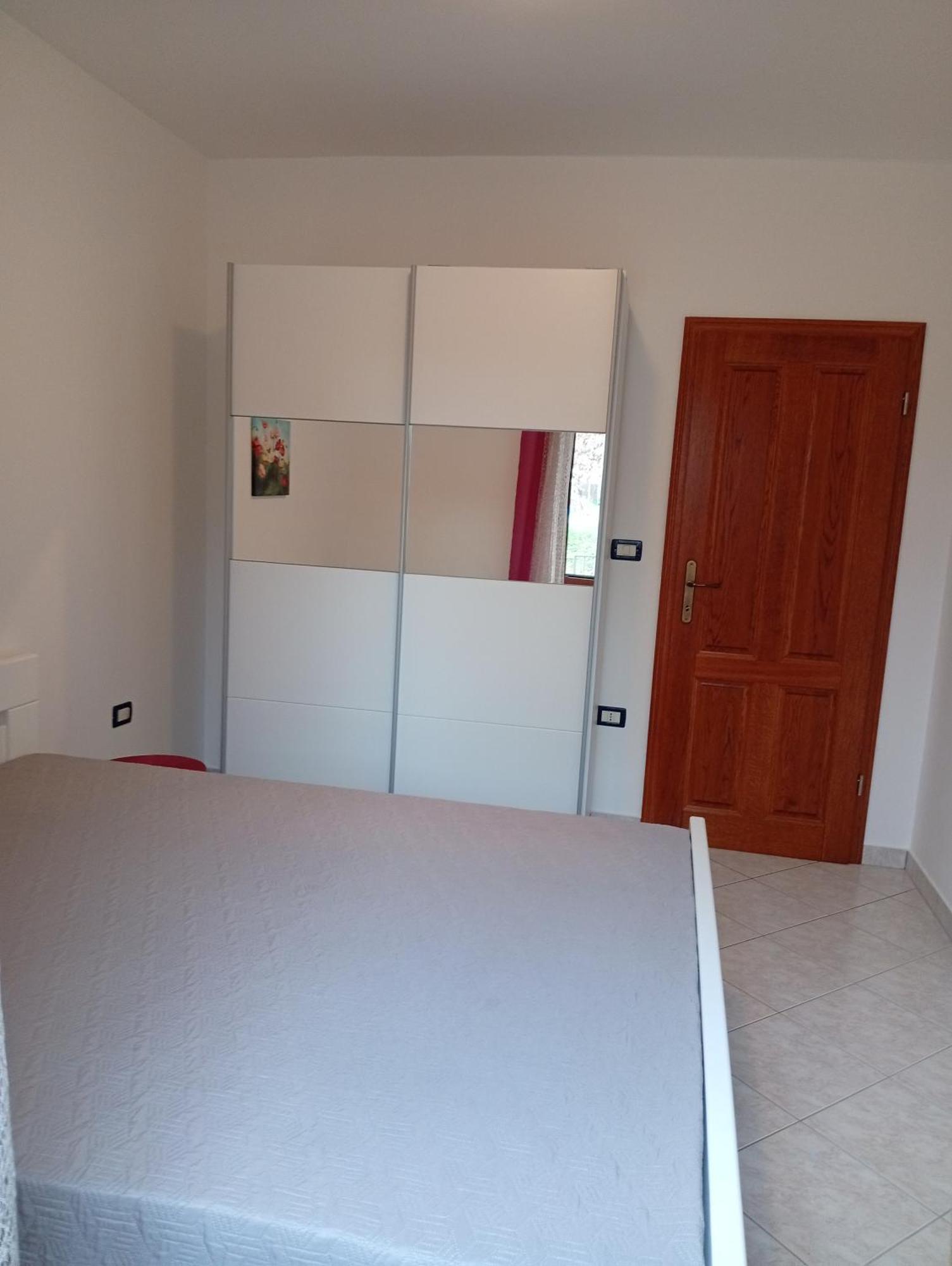 Maria&beppi Apartman *
