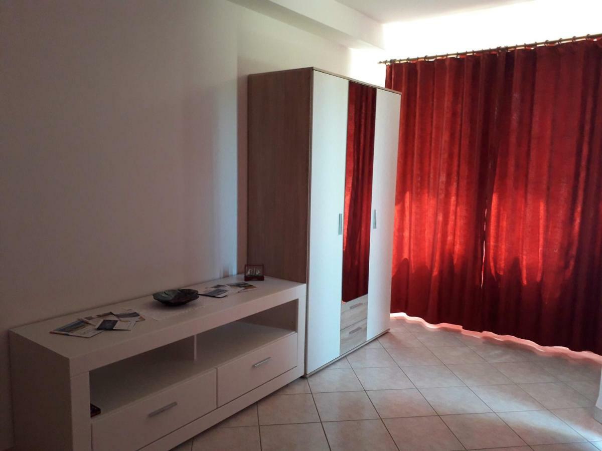 Apartman Maria&beppi *